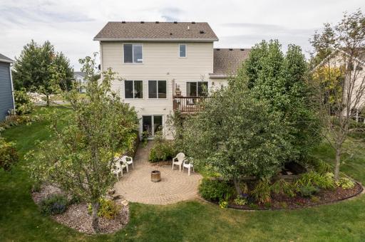 807 Rodeo Drive SE, Pine Island, MN 55963