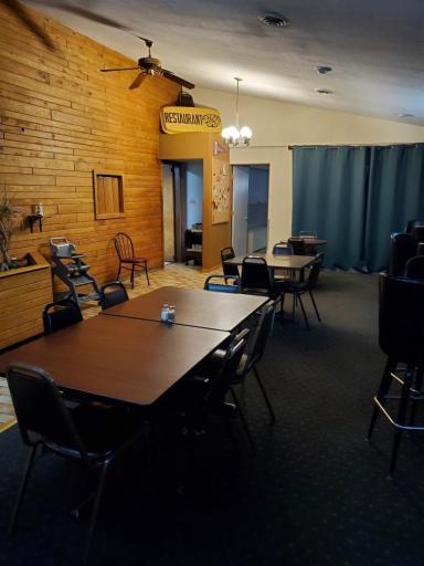 Photo for 314 Main Street, Littlefork, MN 56653 - Listing #6620810 314 Main Street, Littlefork, MN 56653