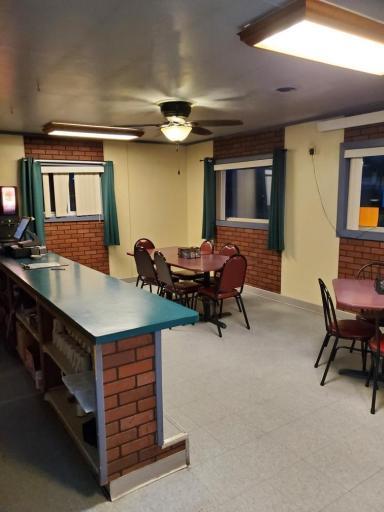 Photo for 314 Main Street, Littlefork, MN 56653 - Listing #6620810 314 Main Street, Littlefork, MN 56653