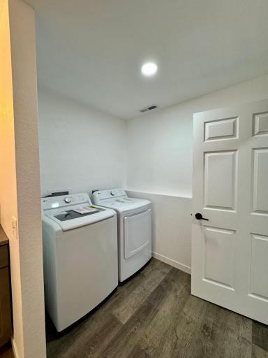 520 Garfield Street SE, Warroad, MN 56763