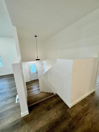 520 Garfield Street SE, Warroad, MN 56763