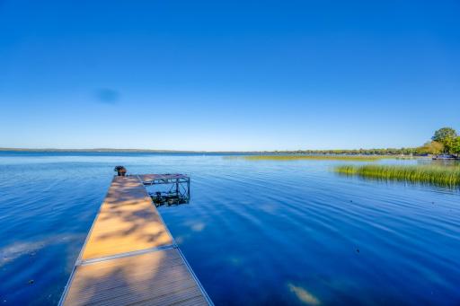 11772 Indian Beach Road, Spicer, MN 56288