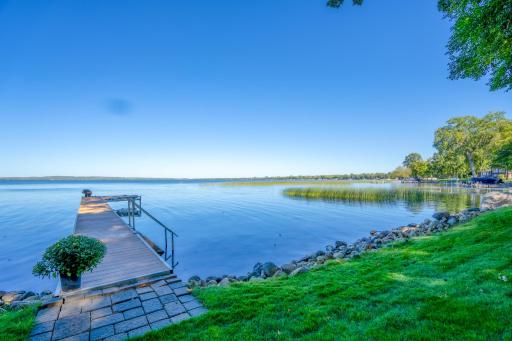 11772 Indian Beach Road, Spicer, MN 56288