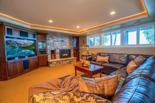 11772 Indian Beach Road, Spicer, MN 56288
