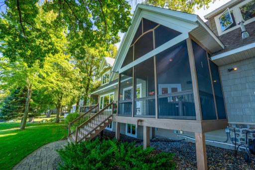 11772 Indian Beach Road, Spicer, MN 56288