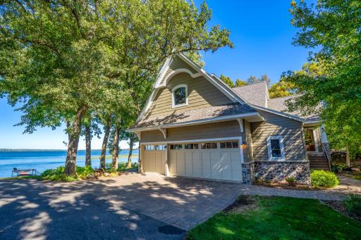 11772 Indian Beach Road, Spicer, MN 56288
