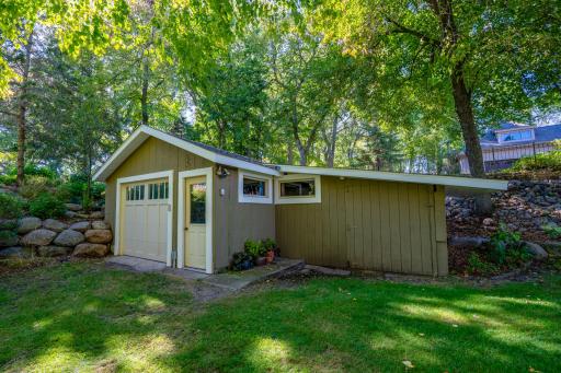 11772 Indian Beach Road, Spicer, MN 56288