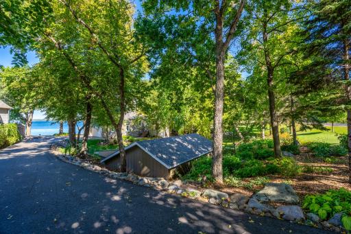 11772 Indian Beach Road, Spicer, MN 56288