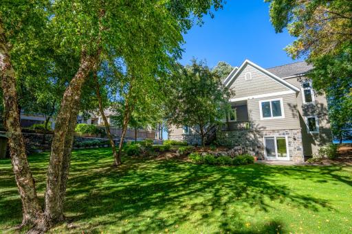 11772 Indian Beach Road, Spicer, MN 56288