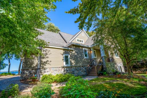 11772 Indian Beach Road, Spicer, MN 56288