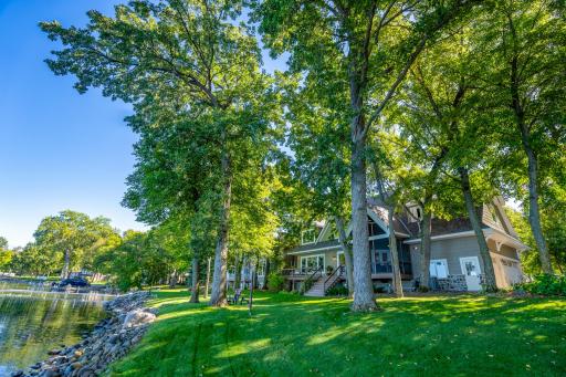 11772 Indian Beach Road, Spicer, MN 56288