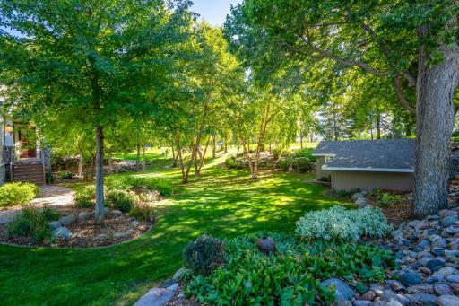 11772 Indian Beach Road, Spicer, MN 56288