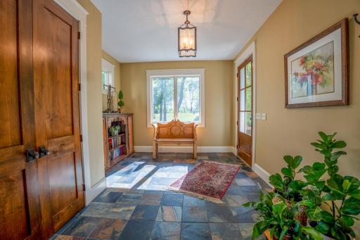 11772 Indian Beach Road, Spicer, MN 56288