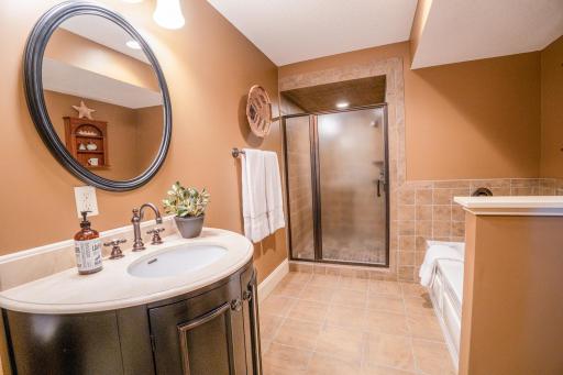 11772 Indian Beach Road, Spicer, MN 56288