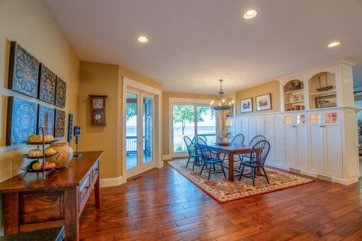 11772 Indian Beach Road, Spicer, MN 56288