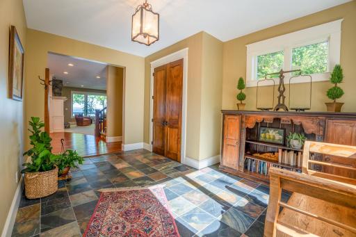 11772 Indian Beach Road, Spicer, MN 56288