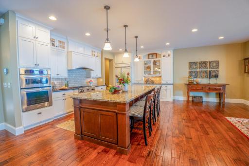 11772 Indian Beach Road, Spicer, MN 56288