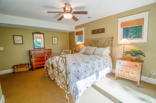 11772 Indian Beach Road, Spicer, MN 56288