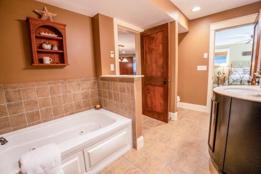 11772 Indian Beach Road, Spicer, MN 56288