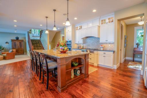 11772 Indian Beach Road, Spicer, MN 56288