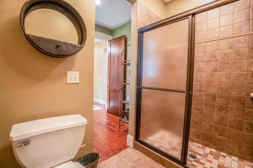 11772 Indian Beach Road, Spicer, MN 56288