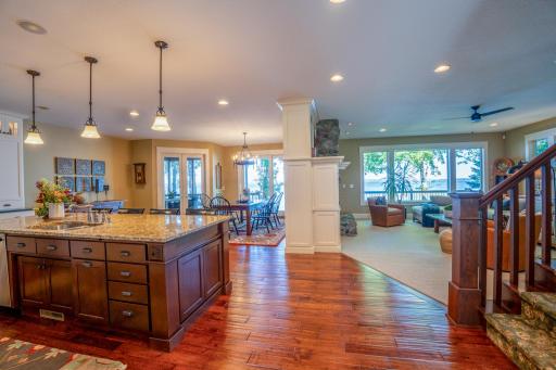 11772 Indian Beach Road, Spicer, MN 56288