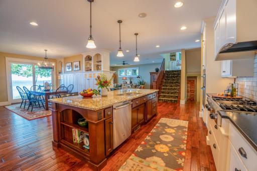 11772 Indian Beach Road, Spicer, MN 56288