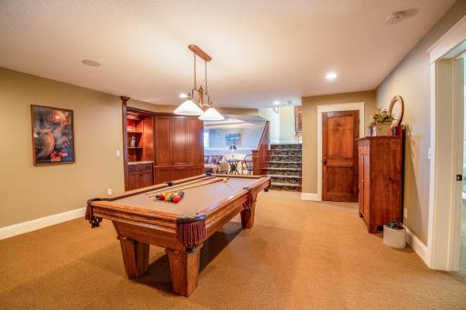 11772 Indian Beach Road, Spicer, MN 56288