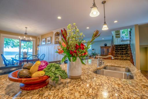11772 Indian Beach Road, Spicer, MN 56288