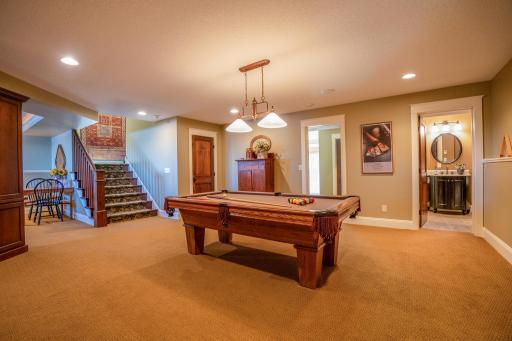 11772 Indian Beach Road, Spicer, MN 56288