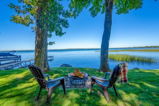 11772 Indian Beach Road, Spicer, MN 56288