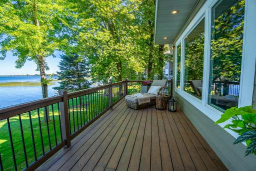 11772 Indian Beach Road, Spicer, MN 56288