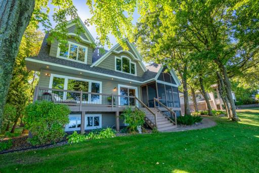 11772 Indian Beach Road, Spicer, MN 56288