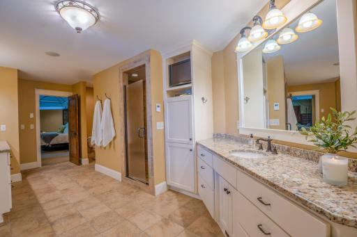 11772 Indian Beach Road, Spicer, MN 56288