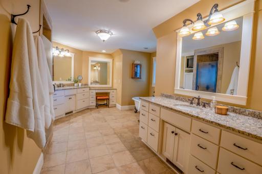 11772 Indian Beach Road, Spicer, MN 56288