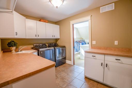 11772 Indian Beach Road, Spicer, MN 56288