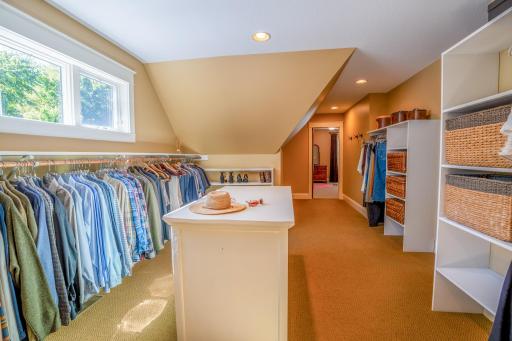 11772 Indian Beach Road, Spicer, MN 56288