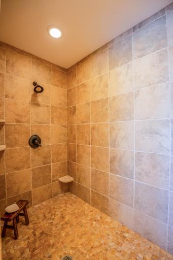 11772 Indian Beach Road, Spicer, MN 56288