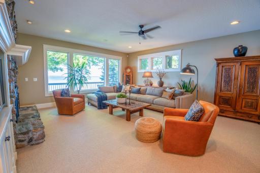 11772 Indian Beach Road, Spicer, MN 56288