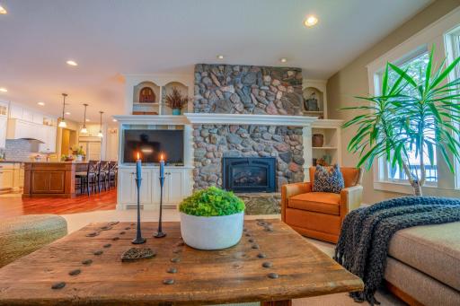 11772 Indian Beach Road, Spicer, MN 56288