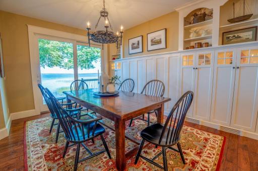 11772 Indian Beach Road, Spicer, MN 56288