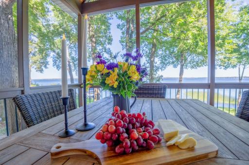 11772 Indian Beach Road, Spicer, MN 56288
