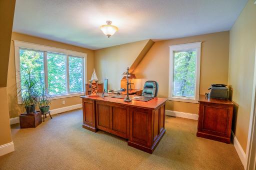 11772 Indian Beach Road, Spicer, MN 56288