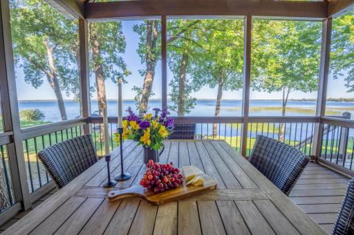 11772 Indian Beach Road, Spicer, MN 56288