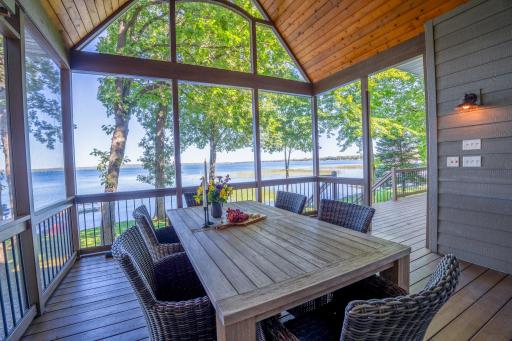 11772 Indian Beach Road, Spicer, MN 56288