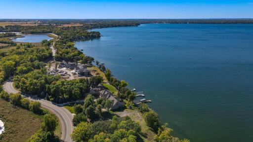 11772 Indian Beach Road, Spicer, MN 56288