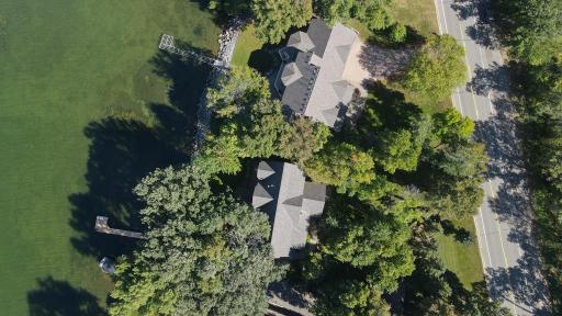 11772 Indian Beach Road, Spicer, MN 56288