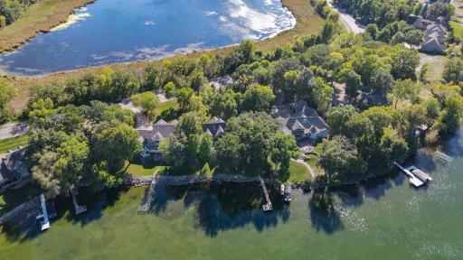 11772 Indian Beach Road, Spicer, MN 56288