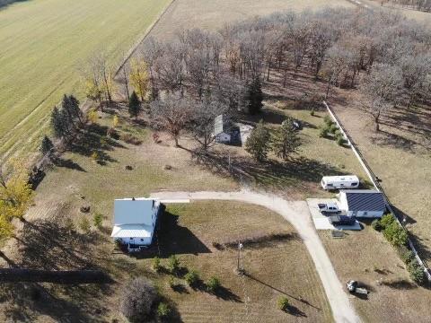 Photo for 18921 US Highway 71, Wadena, MN 56482 - listing #6620851 18921 US Highway 71, Wadena, MN 56482