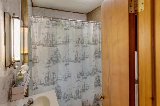 3446 Ox Yoke Road NW, Hackensack, MN 56452